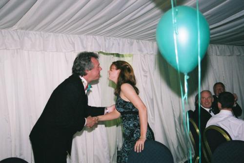 WANDERERS 75TH ANNIVERSARY - MAY 2005 (VOLUME 2) - photo 178 (pictures\03362526.JPG)